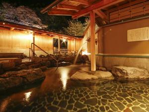 ryokan thumbnail